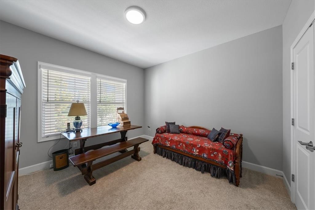 9700 Chelsea Street Lenexa, KS 66220 - Photo 6 of 35