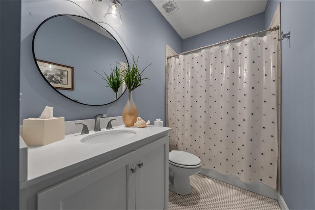 9700 Chelsea Street Lenexa, KS 66220 - Photo 7 of 35