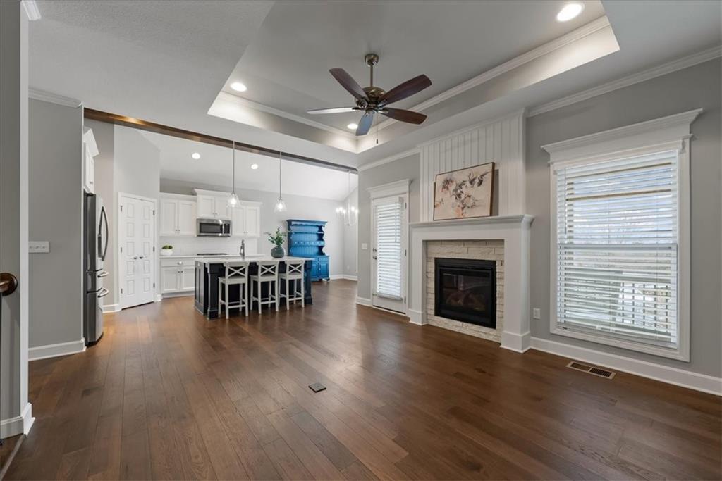 9700 Chelsea Street Lenexa, KS 66220 - Photo 8 of 35