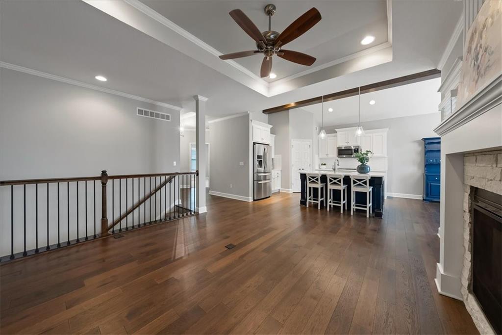 9700 Chelsea Street Lenexa, KS 66220 - Photo 9 of 35