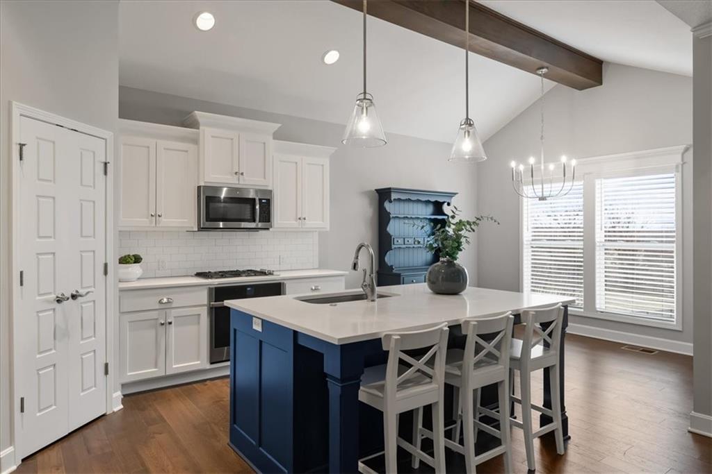 9700 Chelsea Street Lenexa, KS 66220 - Photo 10 of 35