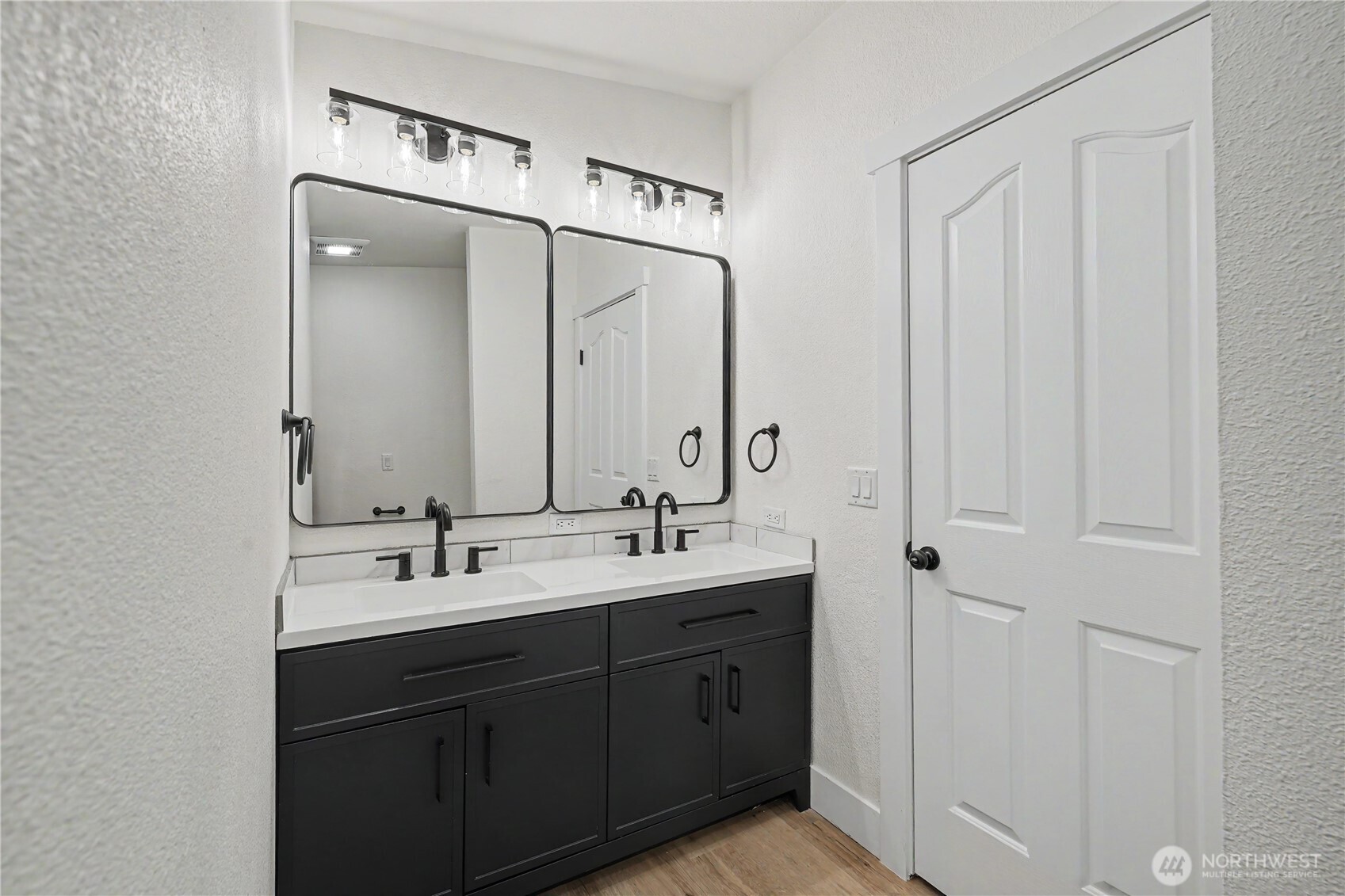 2861 Howard Road Ellensburg, WA 98926 - Photo 3 of 11 Gallery Image 3