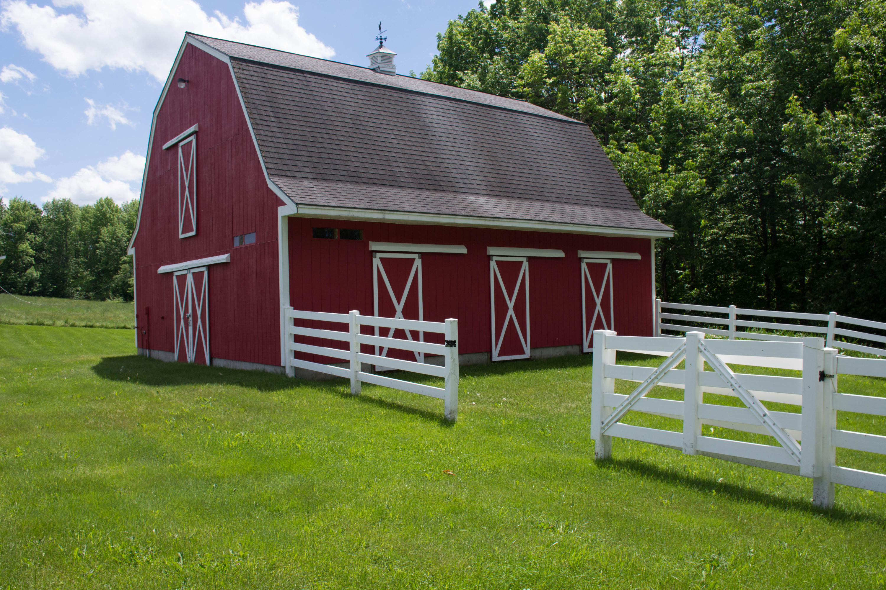 71 Hasty Road Jackson, ME 04921 - Photo 29 of 33 Maria 3-29