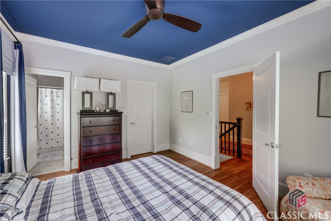 183 Easy Street Athens, GA 30601 - Photo 36 of 56 Gallery Image 36