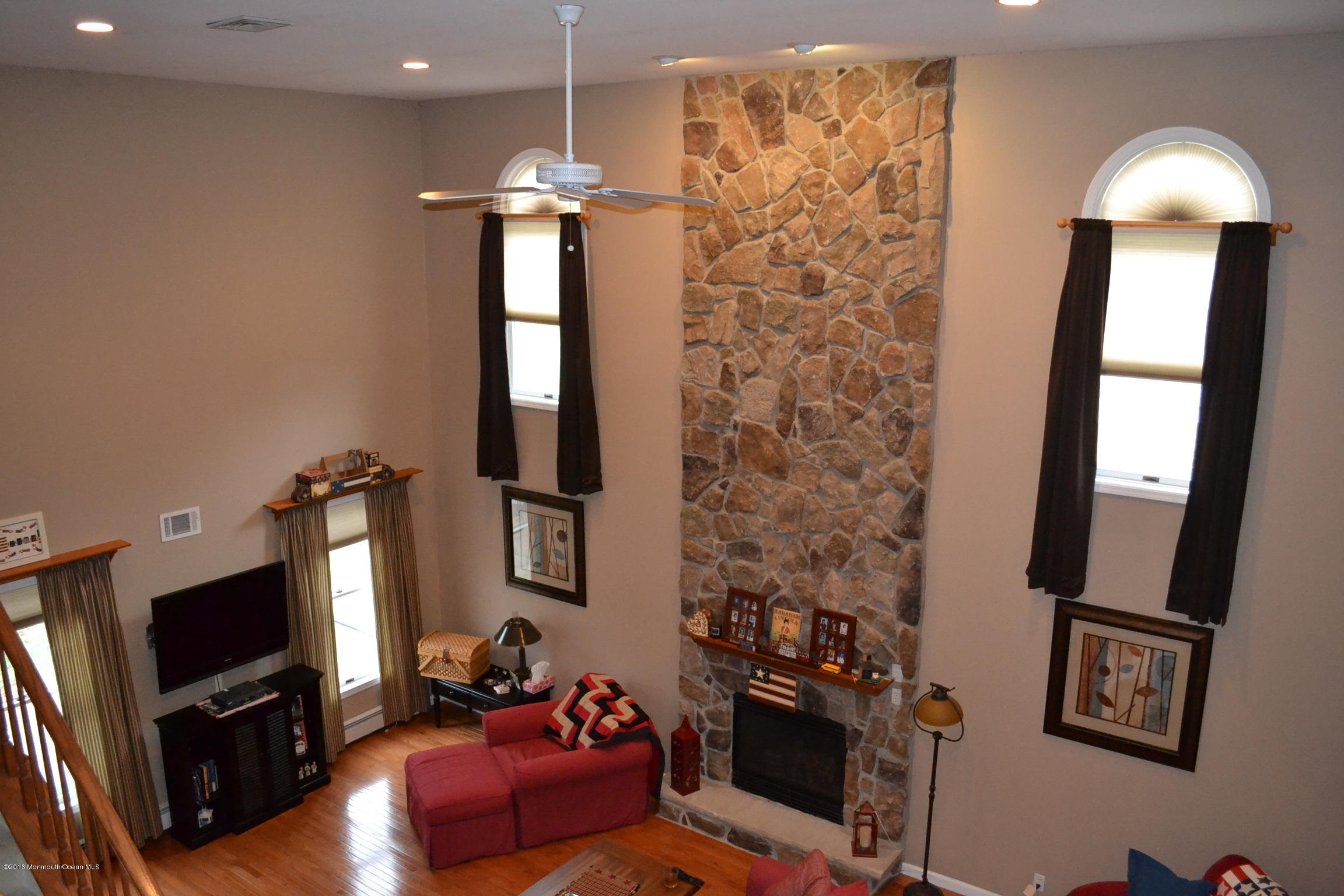 46 Maher Road Freehold, NJ 07728 - Photo 14 of 49 2016-01-17 00.35.07