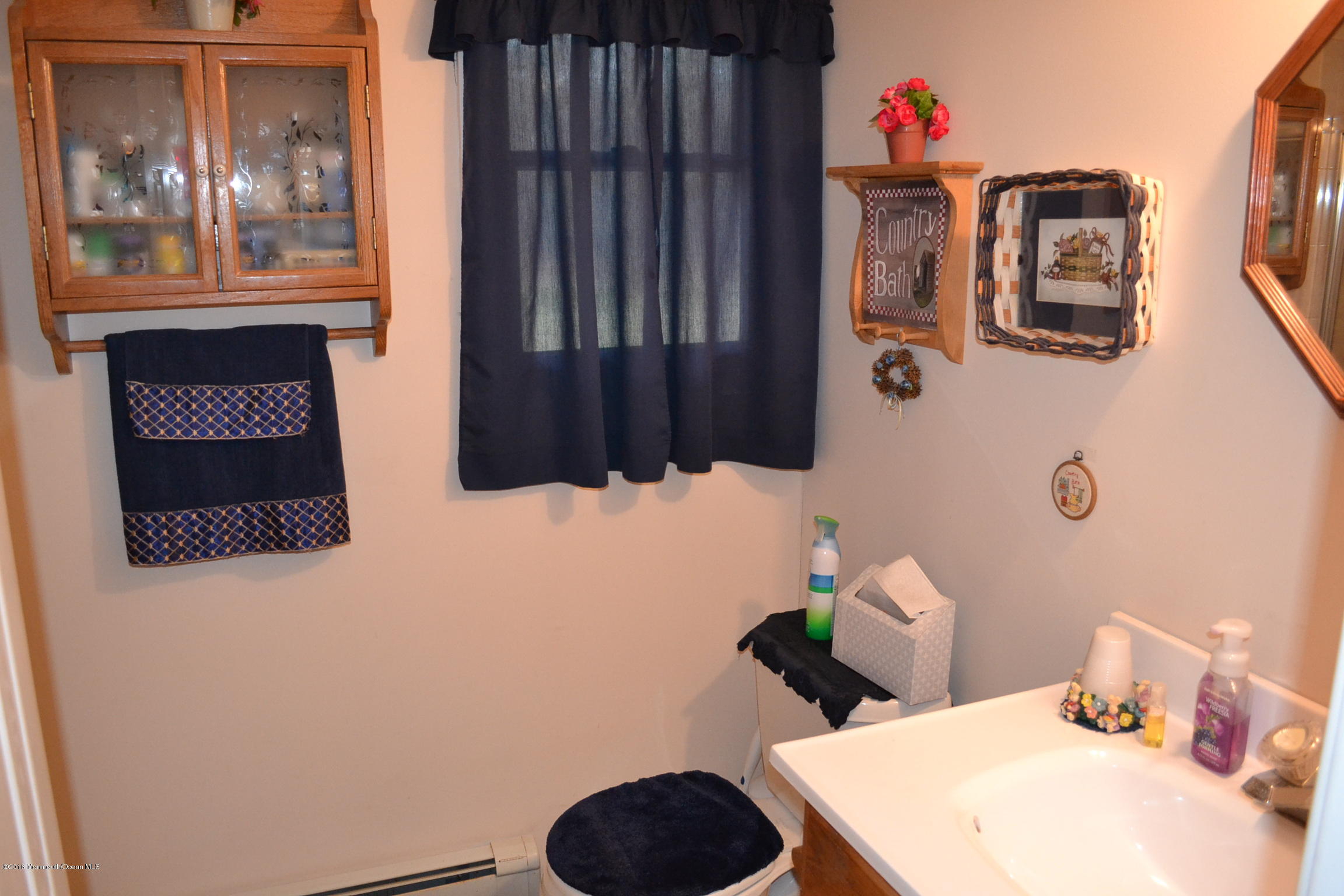 46 Maher Road Freehold, NJ 07728 - Photo 22 of 49 2016-01-17 00.27.32
