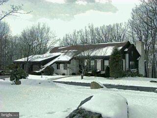 60 Quail Run Road York, PA 17406 - Photo 1 of 1 Gallery Image 1