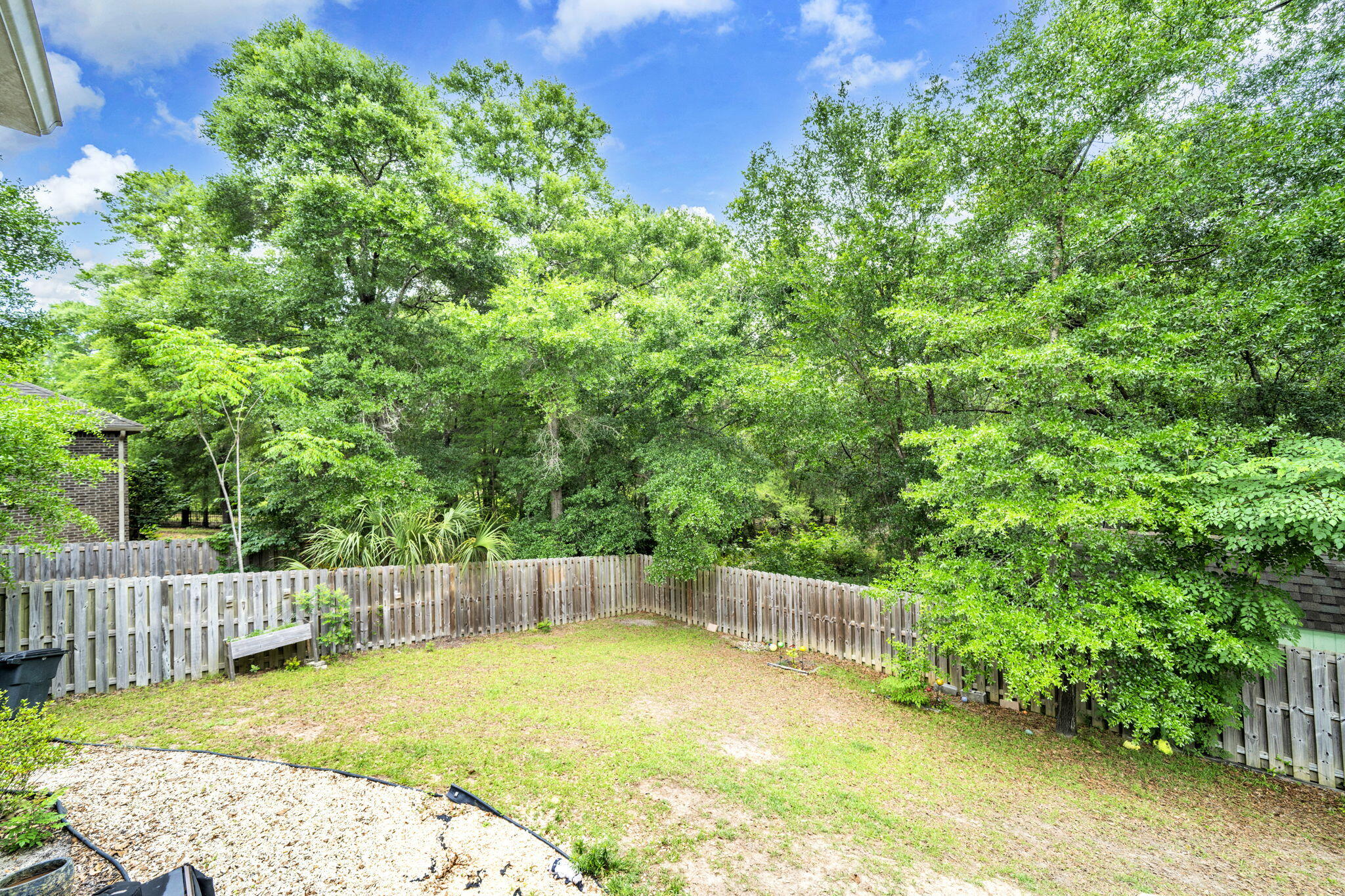 434 Mango Lane Freeport, FL 32439 - Photo 56 of 68 55-web-or-mls-DSC06067