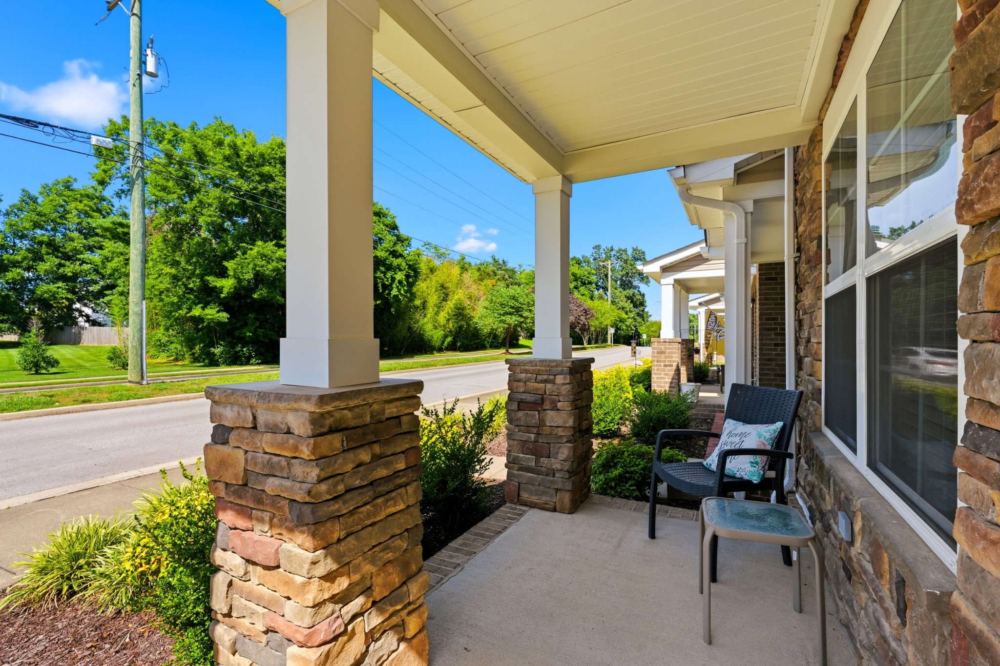 3928 Hoggett Ford Road Hermitage, TN 37076 - Photo 6 of 26