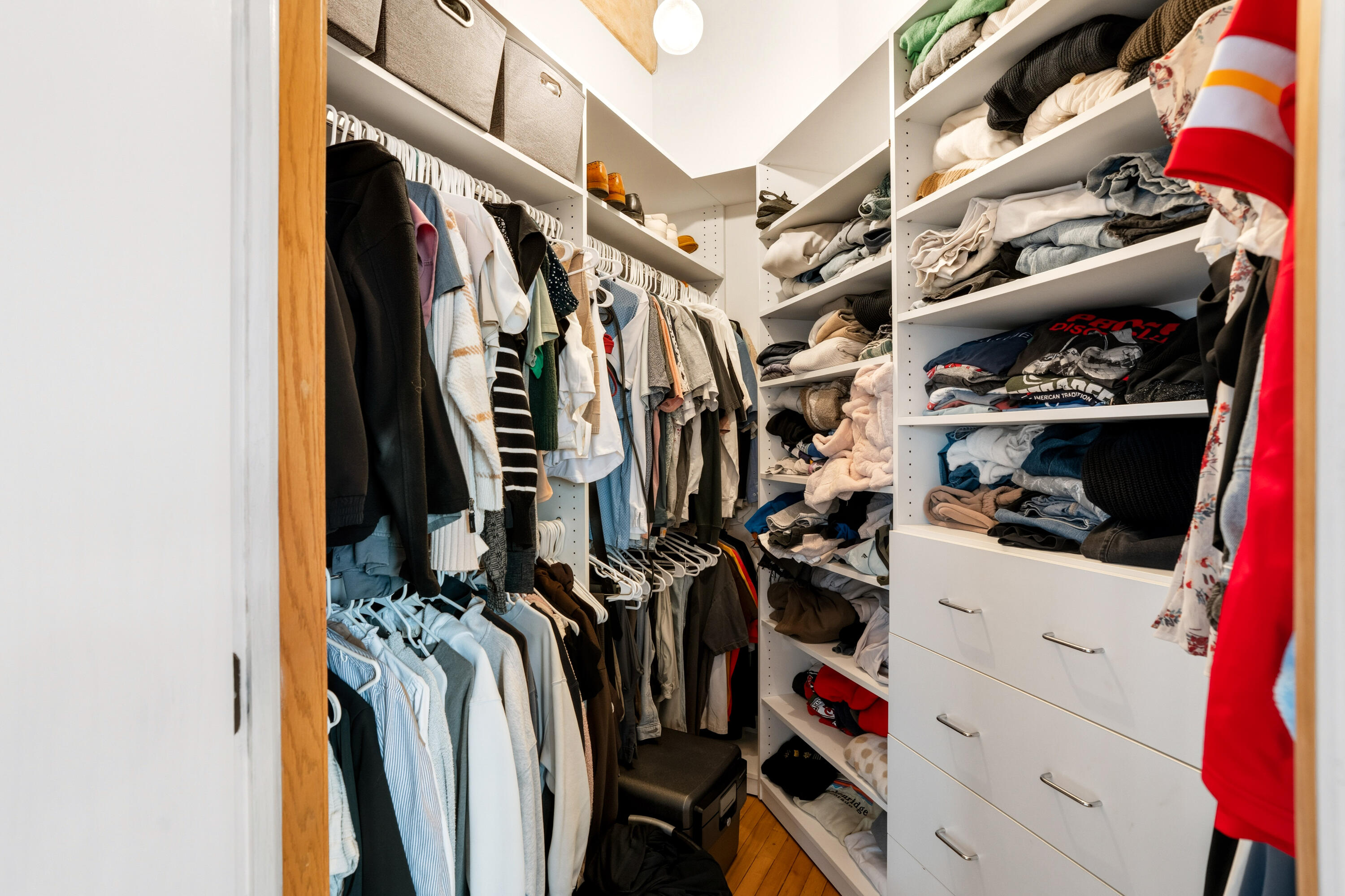 215 West Maple Street, Unit 106 Milwaukee, WI 53204 - Photo 24 of 25 DSC06808