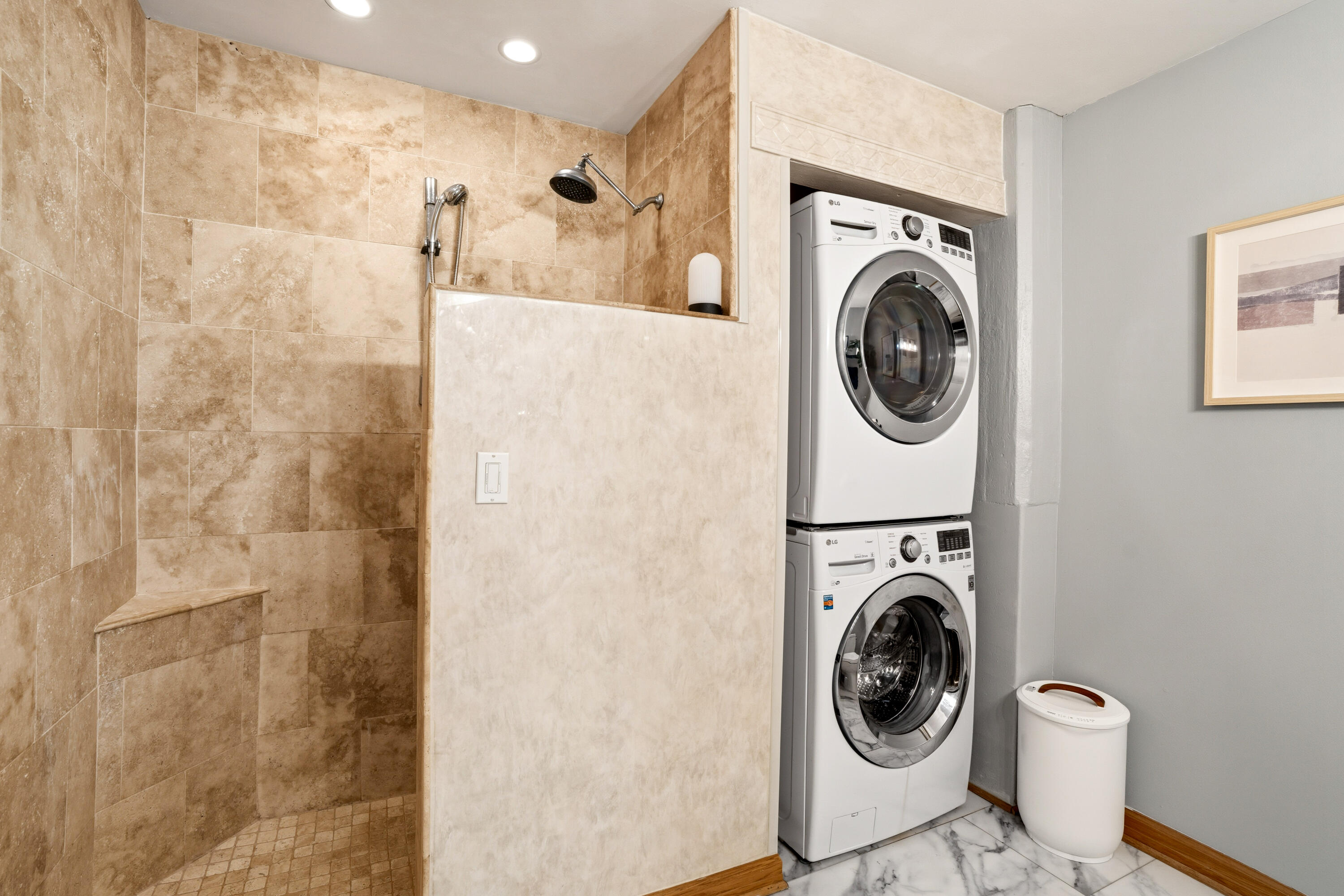 215 West Maple Street, Unit 106 Milwaukee, WI 53204 - Photo 25 of 25 DSC06778