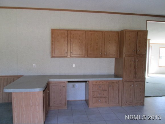 1471 Davis Field Road Pollocksville, NC 28573 - Photo 8 of 10 Additional Photo