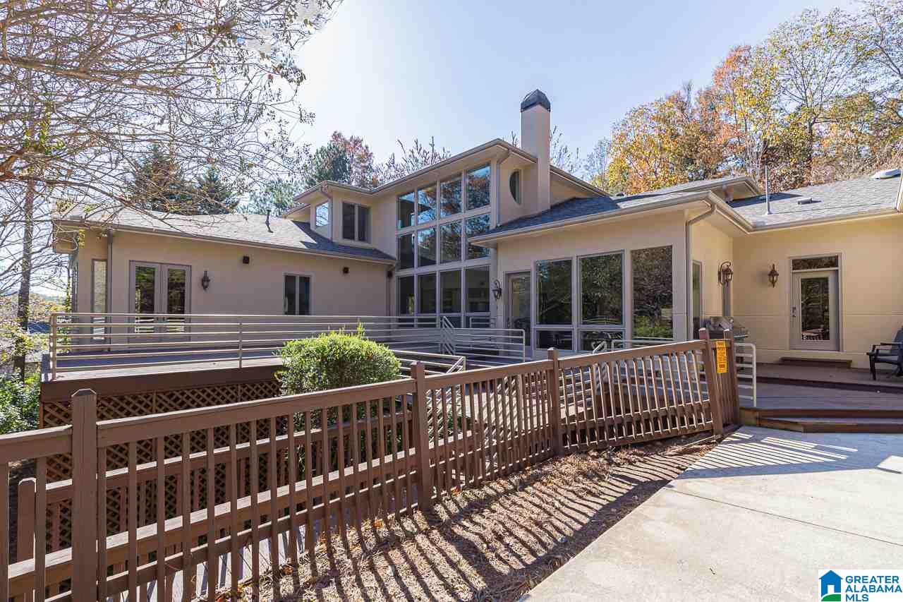 3408 Eaton Road Birmingham, AL 35223 - Photo 44 of 50