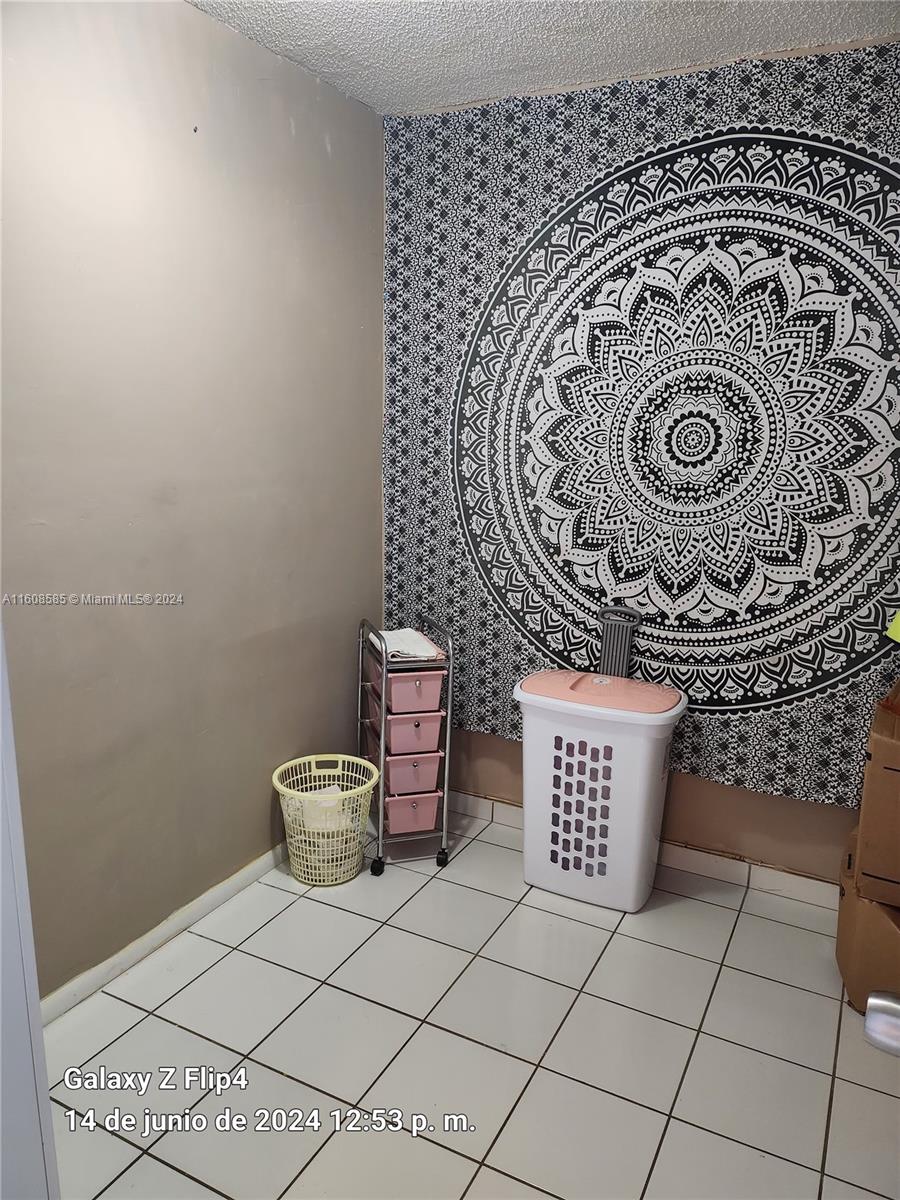 820 Southwest 105th Avenue, Unit 607 Miami, FL 33174 - Photo 17 of 22 a view of washer and dryer