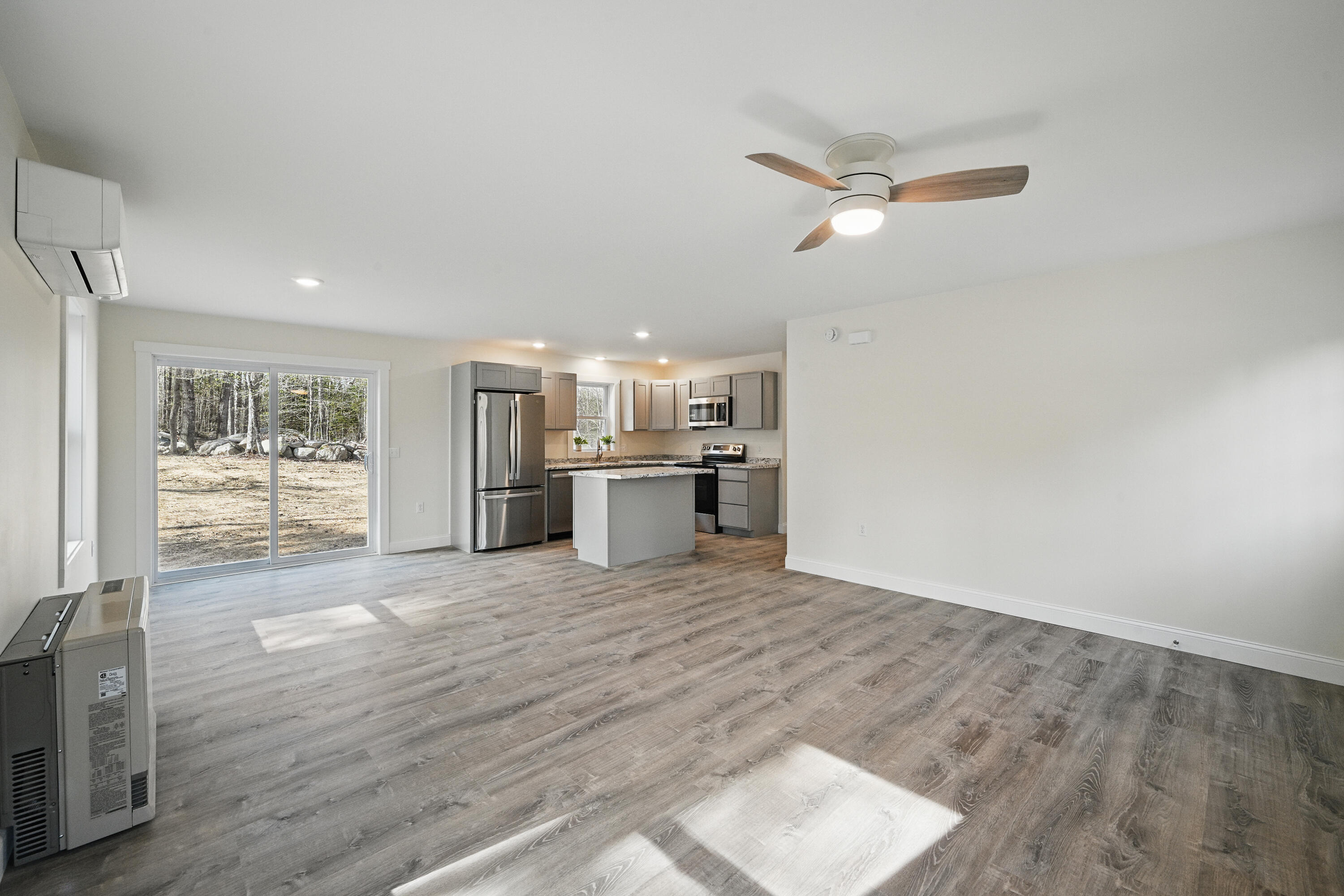 492 Rome Road Rome, ME 04963 - Photo 13 of 25 109933gr-109