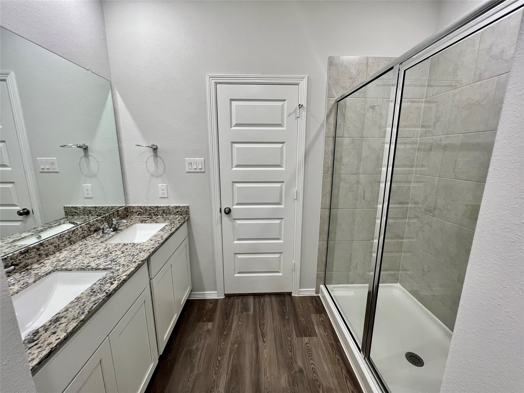 23223 Spring Genesis Lane Katy, TX 77493 - Photo 17 of 37