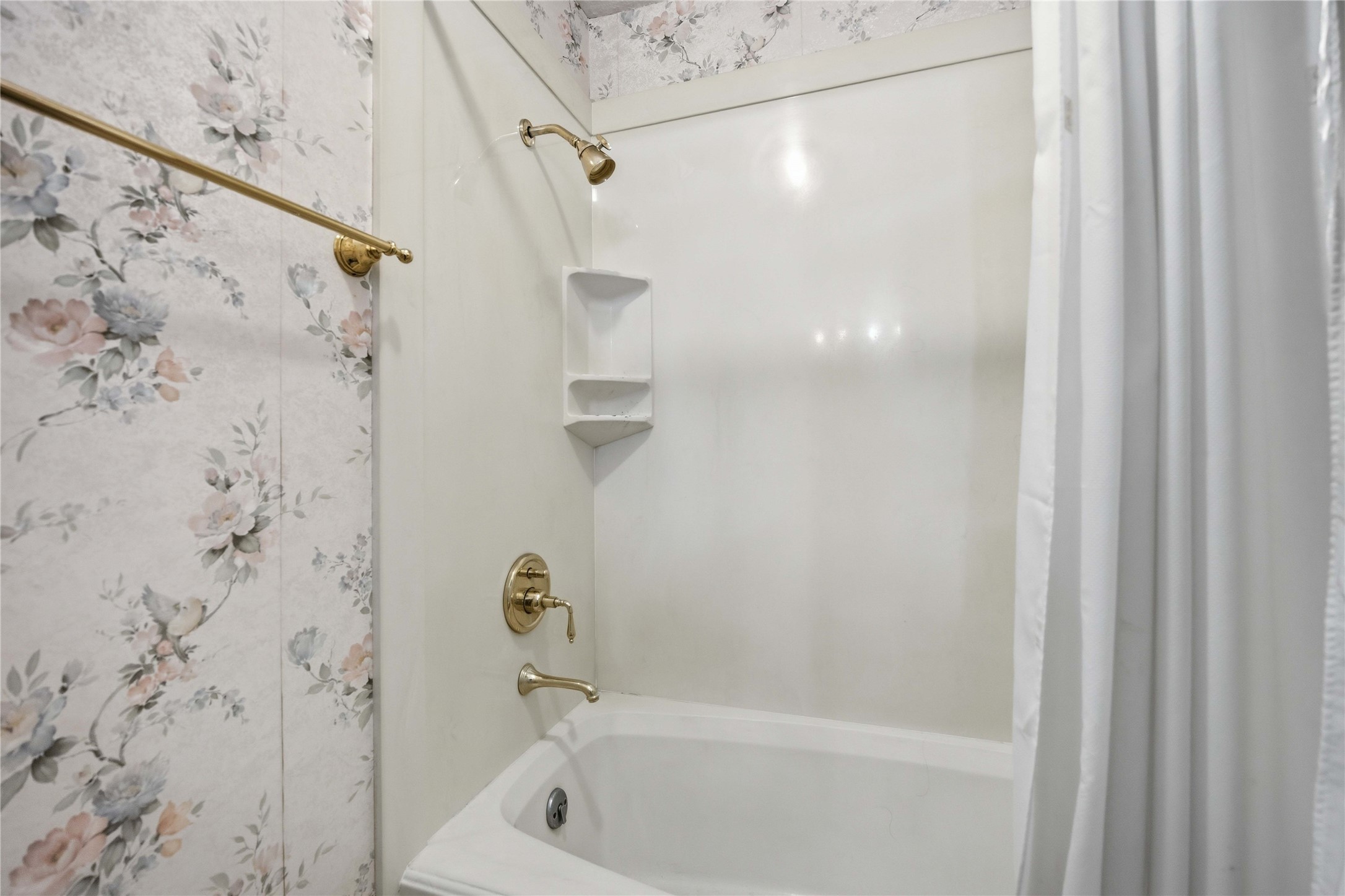 154 Evanston Street Houston, TX 77015 - Photo 17 of 20