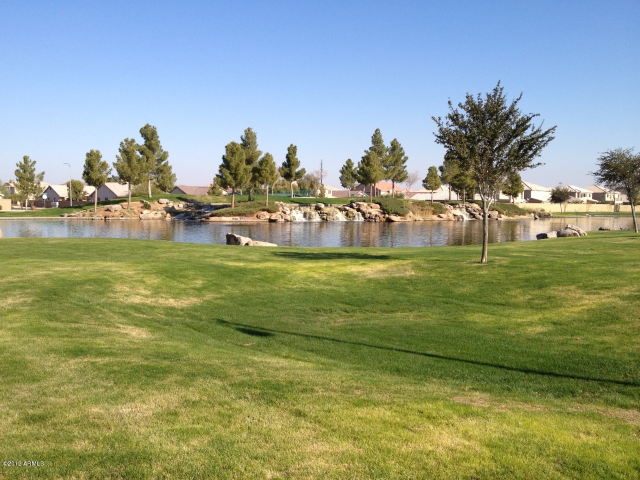 45680 West Tucker Road Maricopa, AZ 85139 - Photo 23 of 27 .