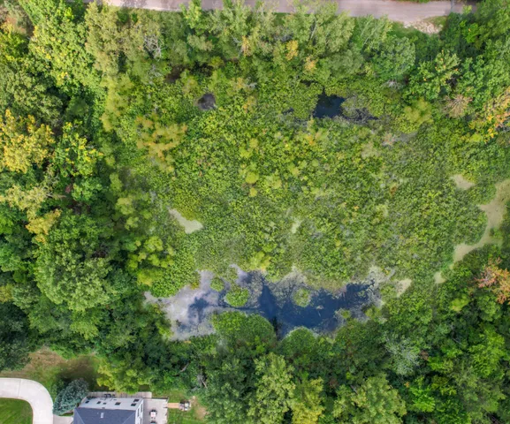 $380,000 | 5835 Drake Road, West Bloomfield, MI 48322