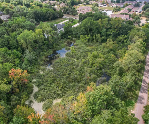 $380,000 | 5835 Drake Road, West Bloomfield, MI 48322