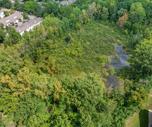 $380,000 | 5835 Drake Road, West Bloomfield, MI 48322