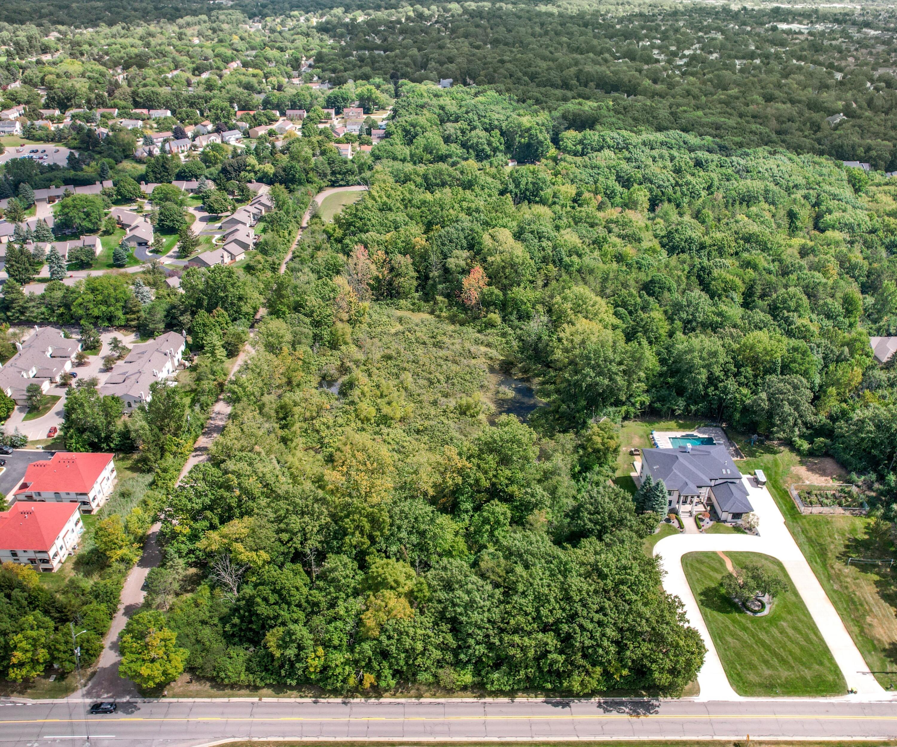 5835 Drake Road West Bloomfield, MI 48322 - Photo 18 of 18 The Brandt Benefit Sells Land (1)