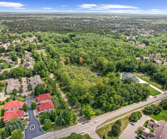 $380,000 | 5835 Drake Road, West Bloomfield, MI 48322