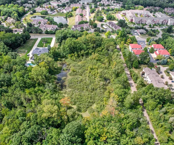 $380,000 | 5835 Drake Road, West Bloomfield, MI 48322