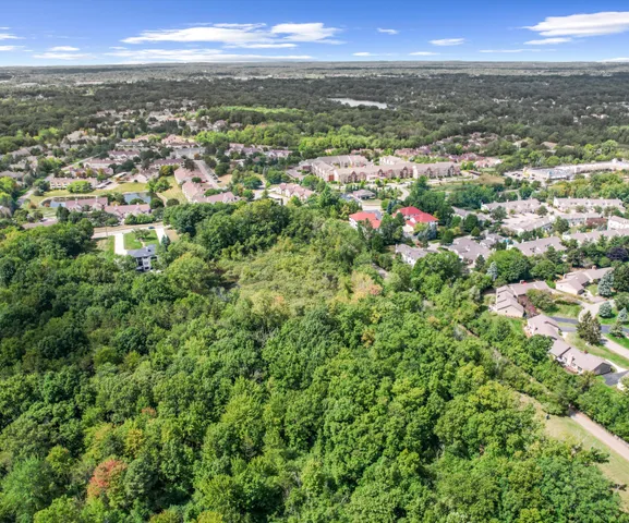 $380,000 | 5835 Drake Road, West Bloomfield, MI 48322