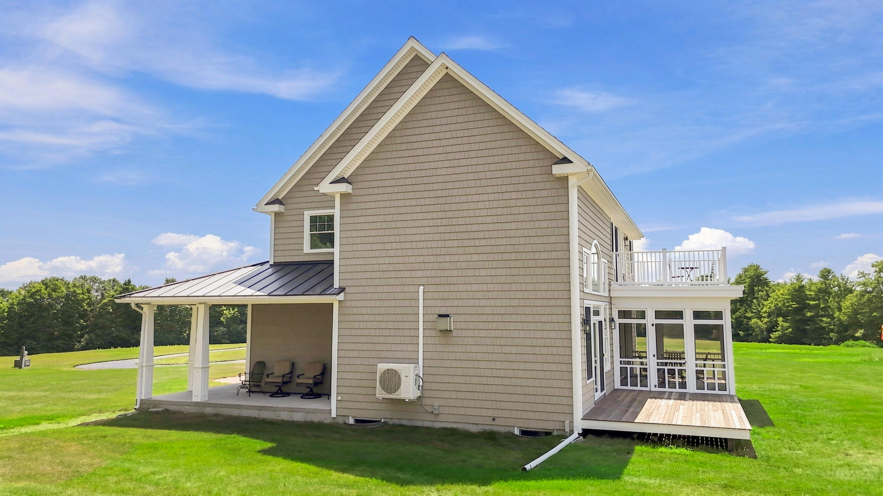 144 Harris Road Minot, ME 04258 - Photo 115 of 121 22Harris Minot