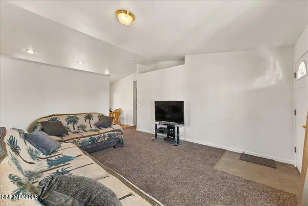 $437,500 | 17745 Honey Locust Court, Reno, NV 89508