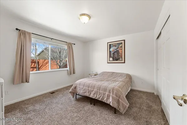 $437,500 | 17745 Honey Locust Court, Reno, NV 89508