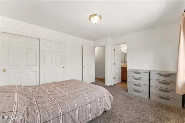 $437,500 | 17745 Honey Locust Court, Reno, NV 89508