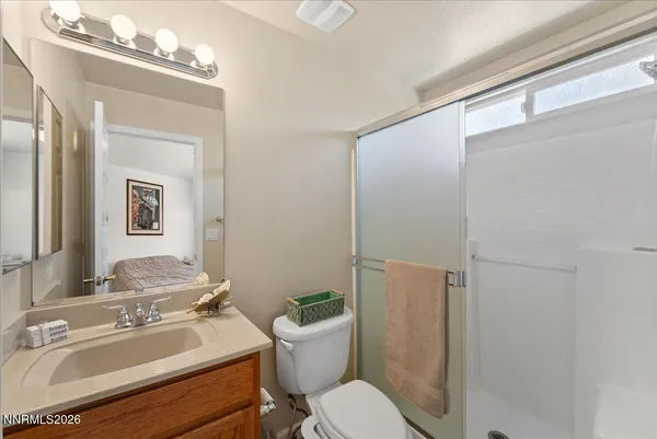 $437,500 | 17745 Honey Locust Court, Reno, NV 89508