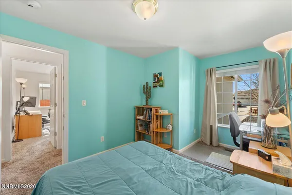 $437,500 | 17745 Honey Locust Court, Reno, NV 89508