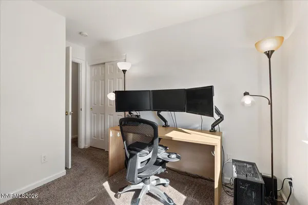 $437,500 | 17745 Honey Locust Court, Reno, NV 89508