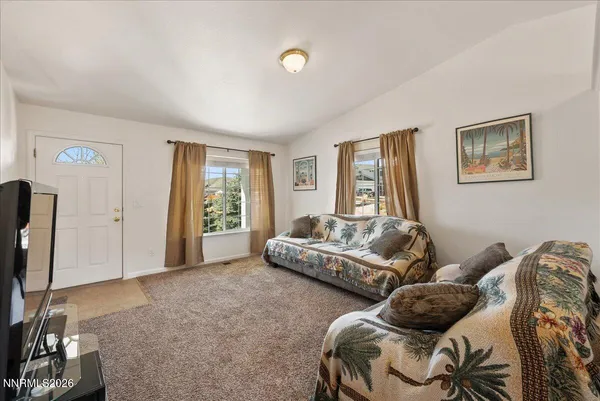 $437,500 | 17745 Honey Locust Court, Reno, NV 89508