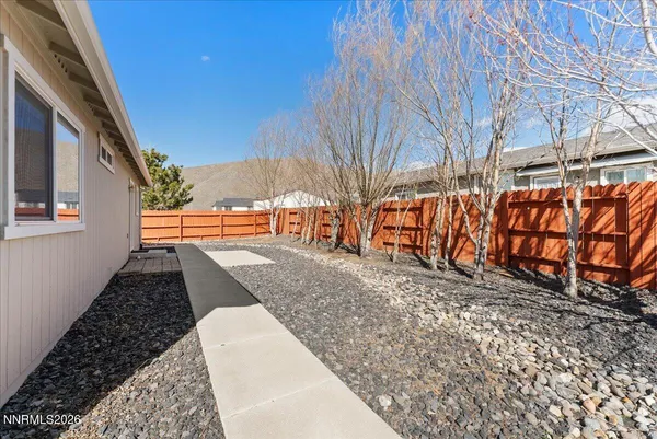 $437,500 | 17745 Honey Locust Court, Reno, NV 89508