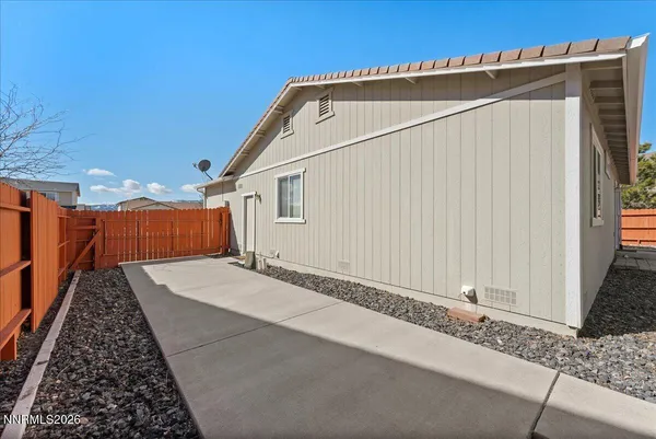 $437,500 | 17745 Honey Locust Court, Reno, NV 89508