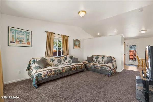 $437,500 | 17745 Honey Locust Court, Reno, NV 89508