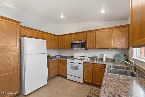 $437,500 | 17745 Honey Locust Court, Reno, NV 89508