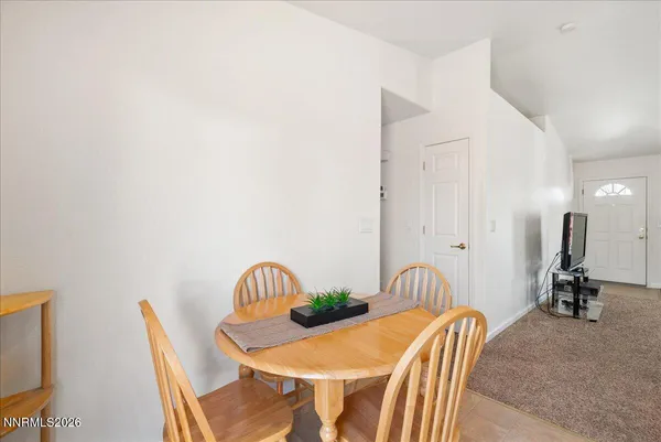 $437,500 | 17745 Honey Locust Court, Reno, NV 89508