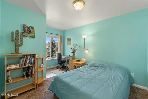 $437,500 | 17745 Honey Locust Court, Reno, NV 89508