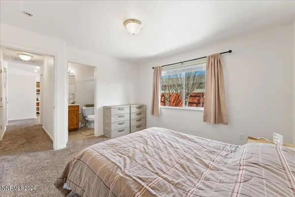 $437,500 | 17745 Honey Locust Court, Reno, NV 89508