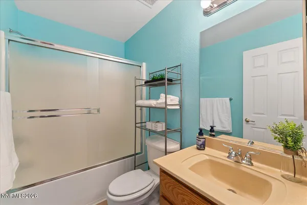 $437,500 | 17745 Honey Locust Court, Reno, NV 89508