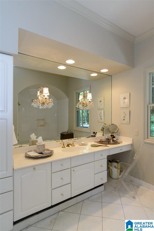 2780 Pump House Road Birmingham, AL 35243 - Photo 22 of 50