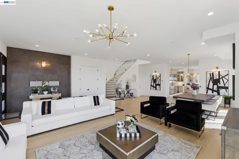 $2,650,000 | 3606 Sarita Street, Hayward, CA 94542