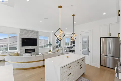 $2,650,000 | 3606 Sarita Street, Hayward, CA 94542
