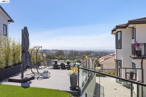 $2,650,000 | 3606 Sarita Street, Hayward, CA 94542