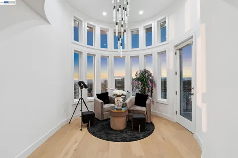 $2,650,000 | 3606 Sarita Street, Hayward, CA 94542